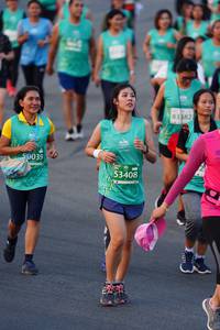 BIB: 83382, 50039, 53408
                            <button type="button" onclick="openModal(10520820)" class="btn btn-primary btn-sm float-right btn-popup" data-toggle="modal" data-target=".modal-high-quality">
                        <i class="fas fa-shopping-cart"></i> Add to Cart
                    </button>
                                            <button type="button" onclick="isThisMe(10520820, true)" class="btn btn-success btn-sm float-right btn-popup btn-isme hidden" data-toggle="tooltip" data-placement="bottom" title="นี่คือรูปของคุณใช่ไหม คลิกที่นี่เพื่อเอาเข้าอัลบั้ม">
                        <i class="fas fa-plus"></i> Add to album
                    </button>
                    <button type="button" onclick="isThisMe(10520820, false)" class="btn btn-warning btn-sm float-right btn-popup btn-isnotme hidden">
                        <i class="fas fa-ban"></i> Remove from album
                    </button>